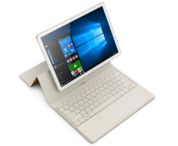 Huawei MateBook 12 M3-6Y30/4GB/128GB/Win10 - 325917 - zdjęcie 7